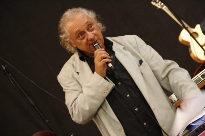 Pino Scarpettini1.jpg