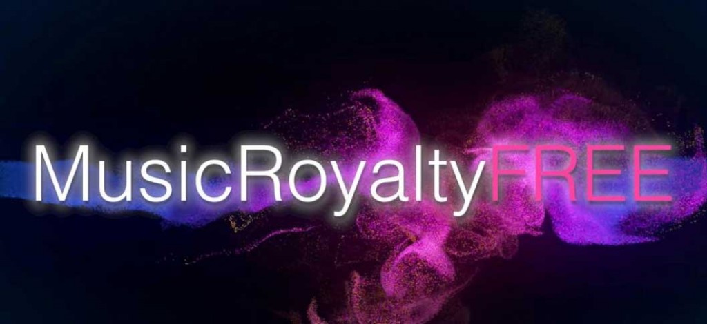 Music-Royalty-Free-logo