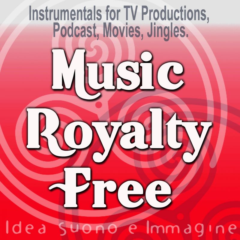 music-royalty-free