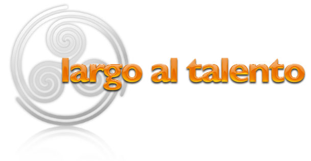 largo-al-talento-ok