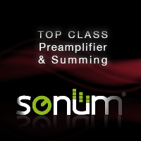 sonum-200x200