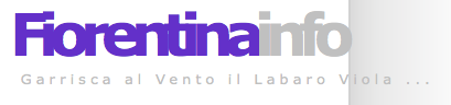 fiorentinainfo.png