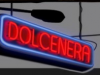 dolcenera.png