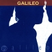 cop-galileo.jpg