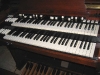 Hammond-keys.jpg