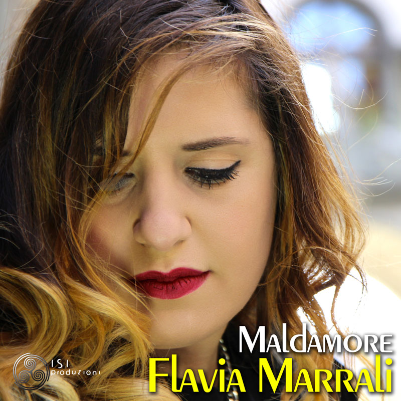 Flavia-Maldamore-isi-produzioni