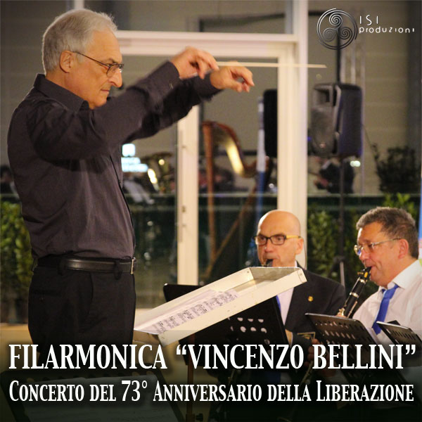 Copertina-Filarmonica-Bellini