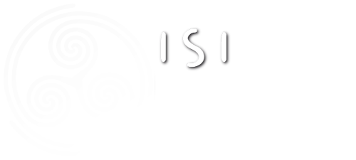 ISI PRODUZIONI