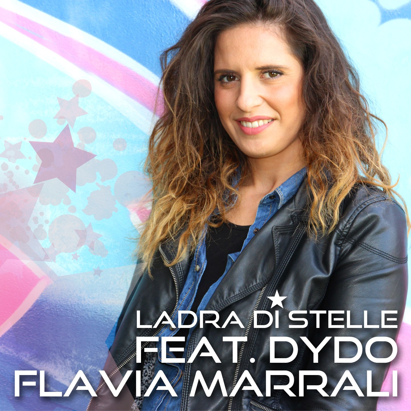 ladra-di-stelle-flavia-marrali