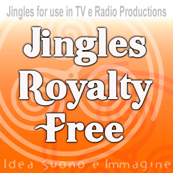 jingles-royalty-free