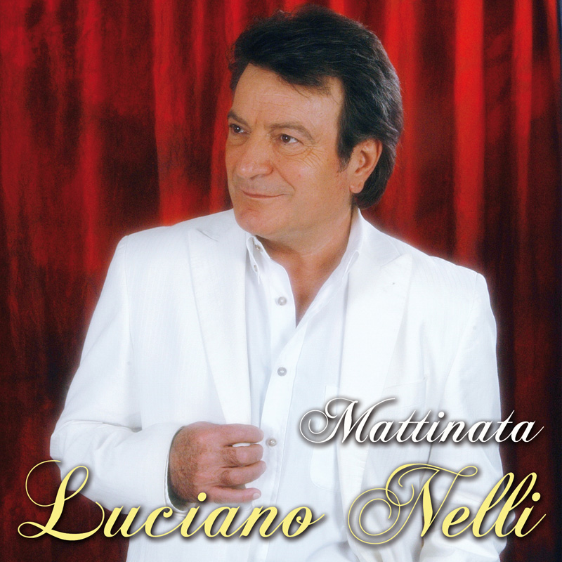 luciano-nelli-mattinata