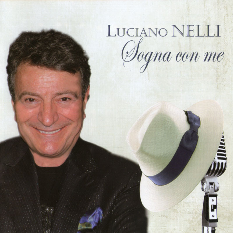 sogna-con-me-luciano-nelli