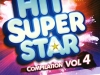 hit-super-star-4-bagutti