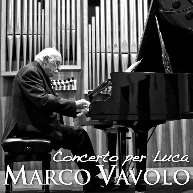 concertoperlucamarcovavolo