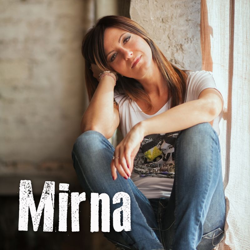 mirna-ep-isi-produzioni