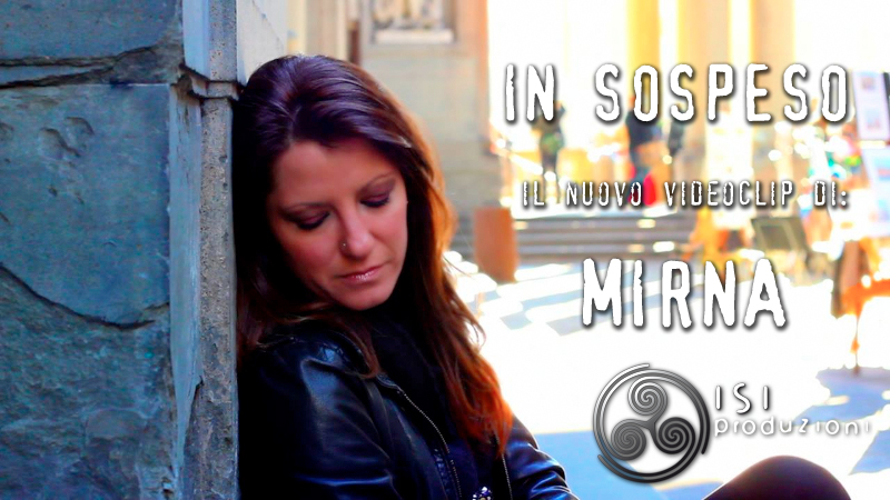 mirna-in-sospeso