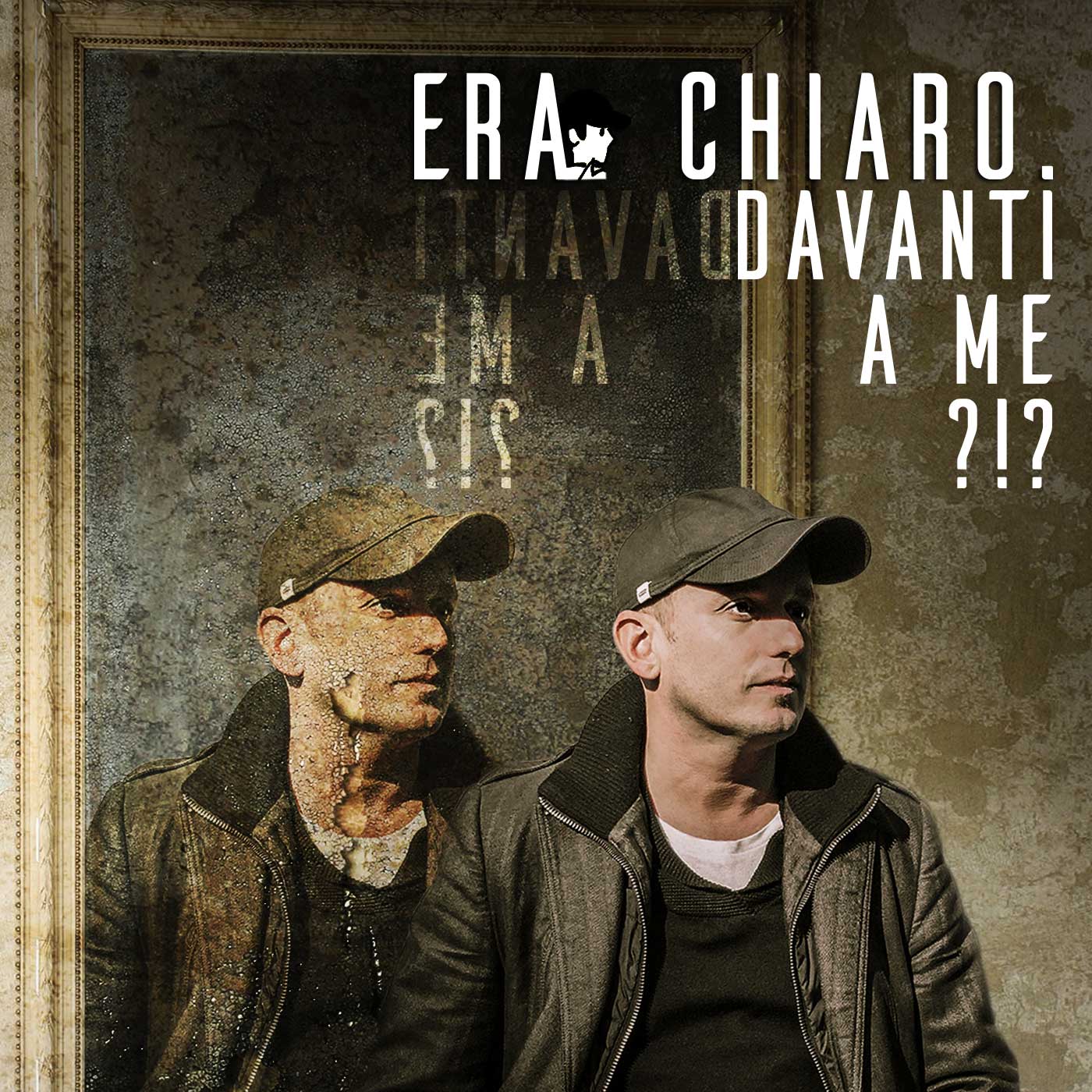 davanti-a-me-stefano-pettini-era-chiaro