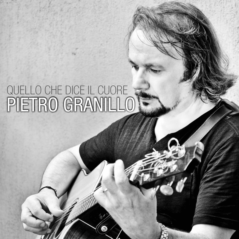 pietro-granillo