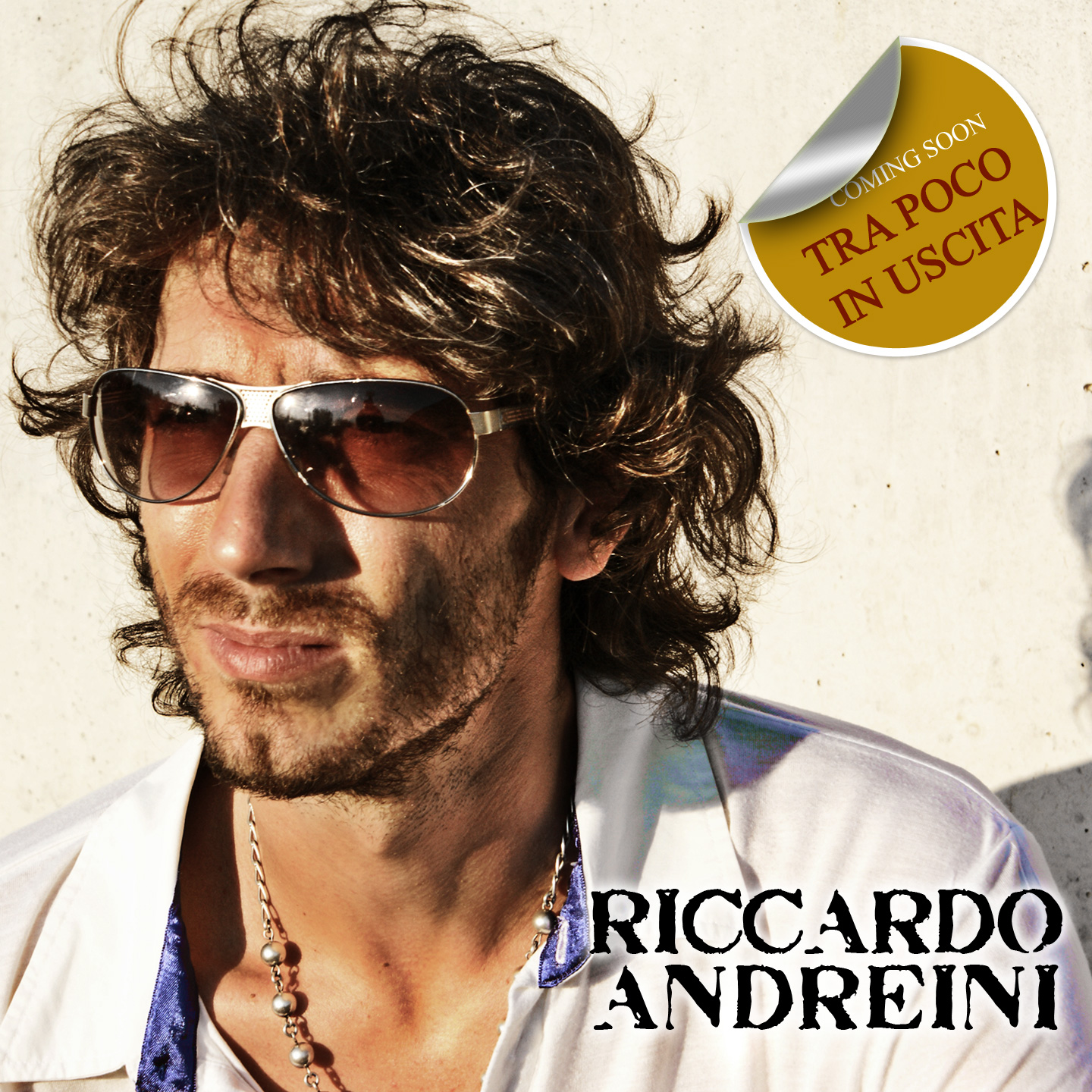 riccardo-andreini-coming-soon